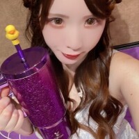 おんぷ
