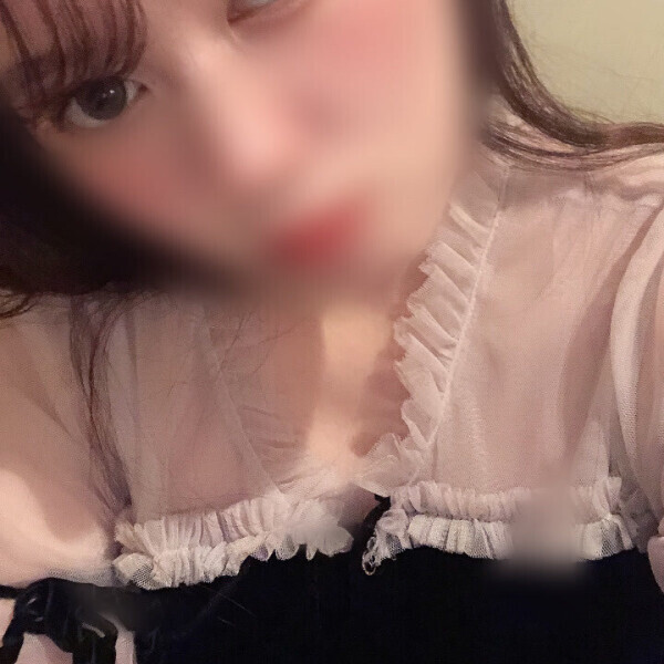 はじめまして♡♡