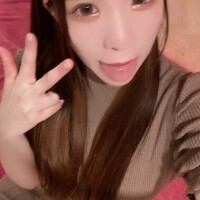 おんぷ
