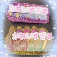 9月ありがとうございました😊💖