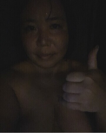 暑い日に〜🤨サウナでしょ😜