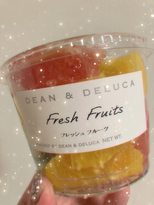 10月スタート🧡