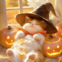 おはモニ