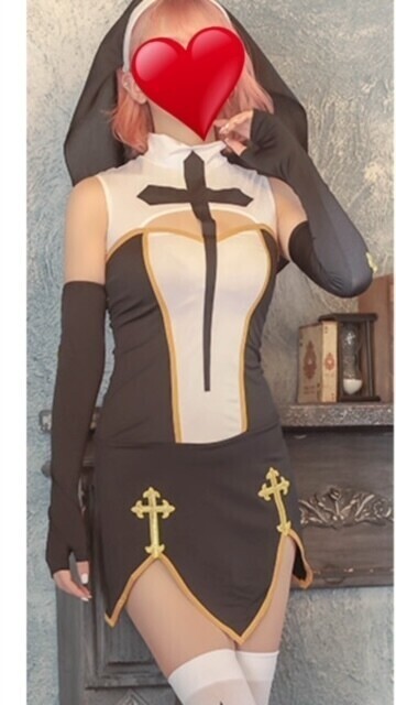 今月はコレに決定その一