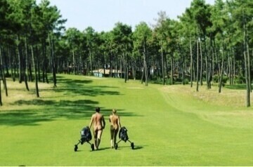 明日&明後日の写メ日記をお楽しみに〜😜