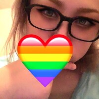 みんな気をつけて帰ってね♡