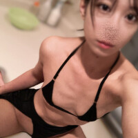 とんこつ