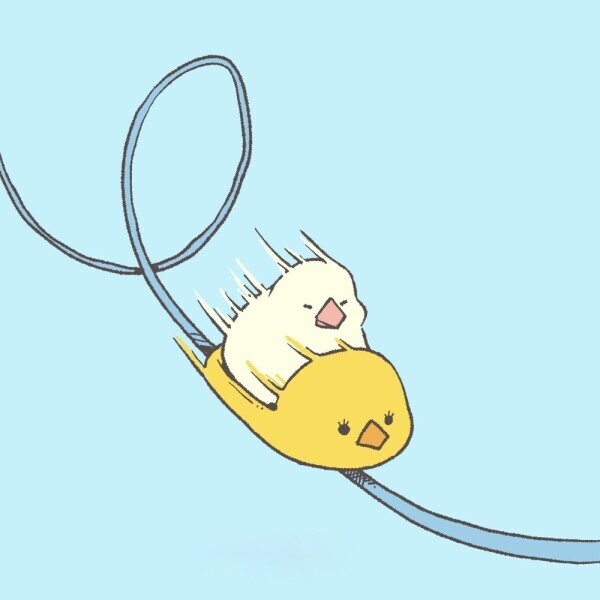 ディーハロエピ時は来たり？！編