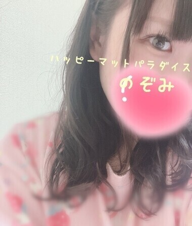 一緒に楽しむなぞなぞコーナ〜♡