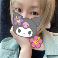 今日明日18:30までです😊💖