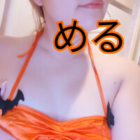 ハロウィンver