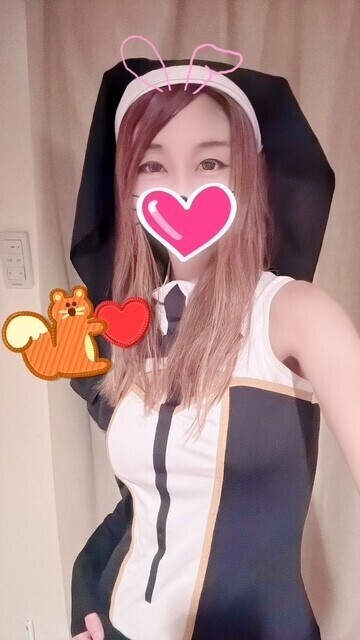 ありがとぉ日記