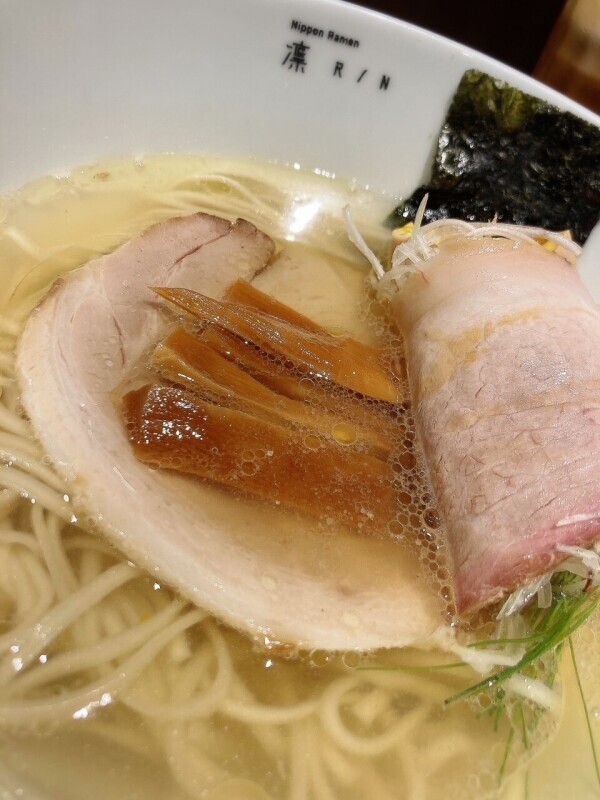 年内あと何回行けるかなぁ😳❤️