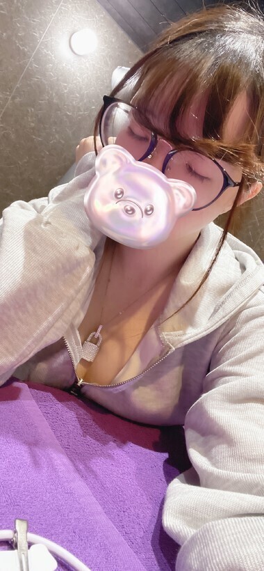 つ、い、に、お！や！す！み！