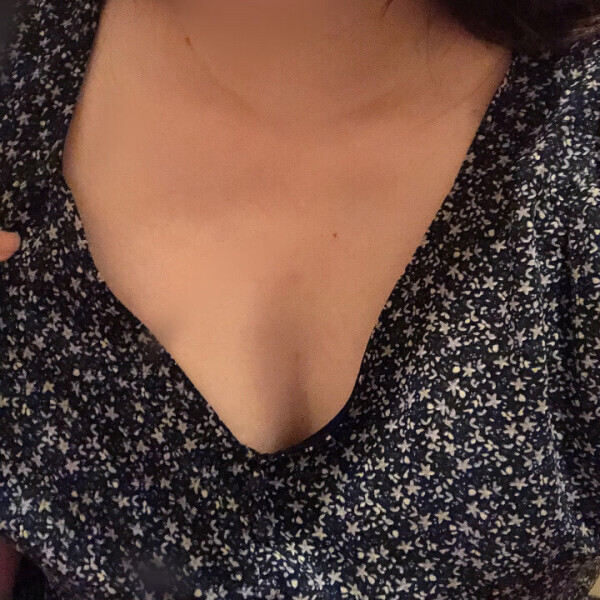 あわわ( Ĭ ^ Ĭ )