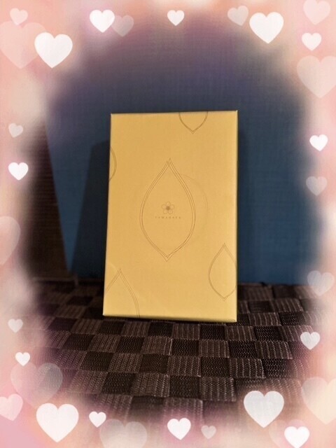 ９月２９日のらぶれたー💌