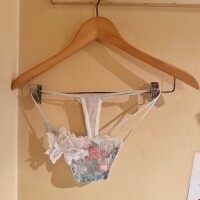 気がついてた？