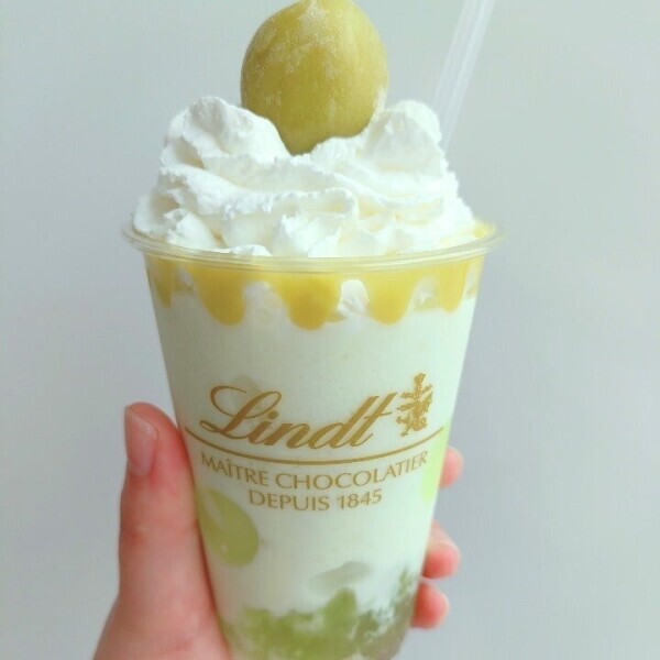 最新ご予約状況🍀*゜