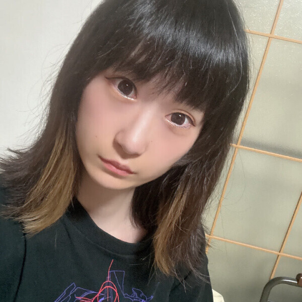 にこちゃんと間違い探し👀✨