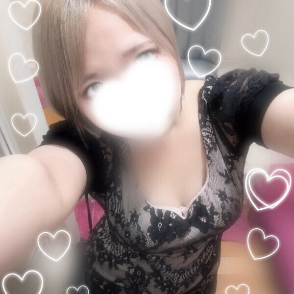 超特急で接近中