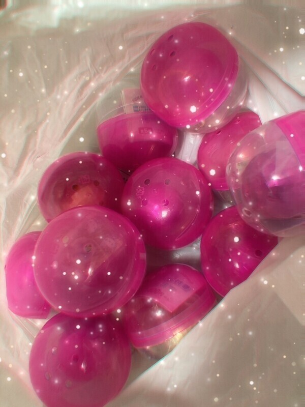 土曜日めちゃくちゃ楽しかったです😆💓💓