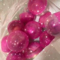 土曜日めちゃくちゃ楽しかったです😆💓💓