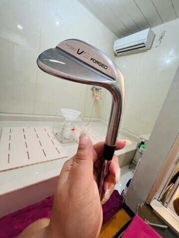 二刀流🤨　　②