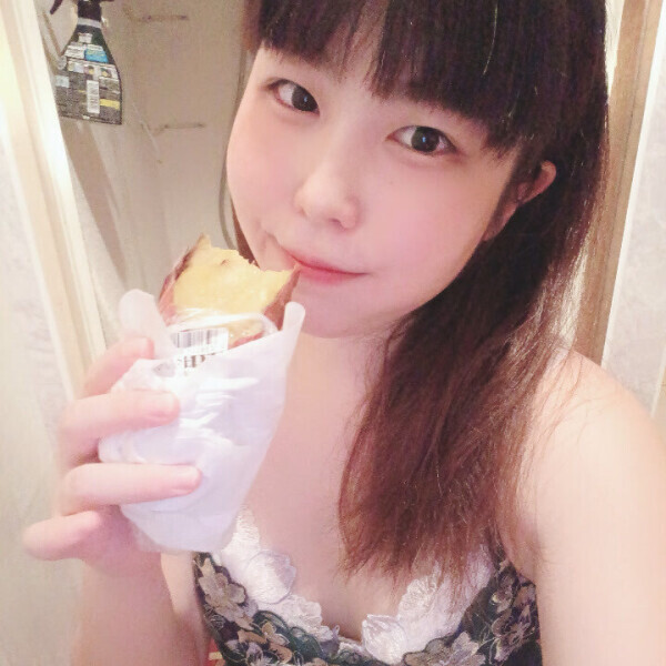 この時間までありがとう♡