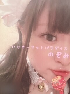 ツインテと髪下ろすのどっちが好き？