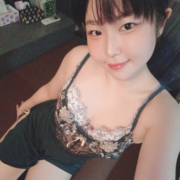 おはよう♡今日は秋多め🙆🏻‍♀️︎