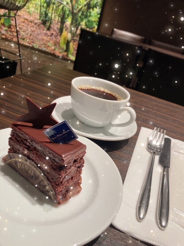 ジャン＝ポール・エヴァン