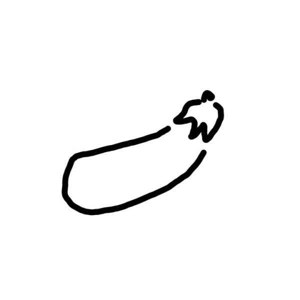 本日もありがとう