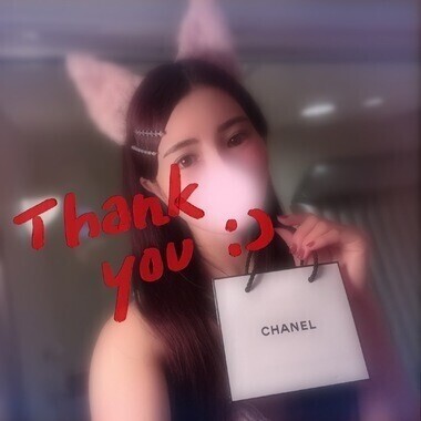 お待ちしてます💕