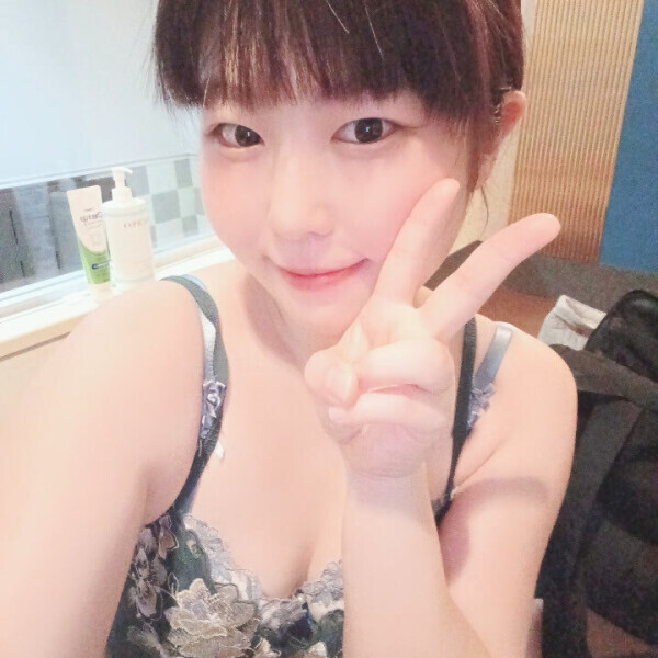 おはよう♡ご予約状況🍀*゜