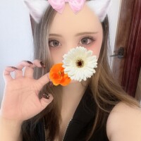 しいな