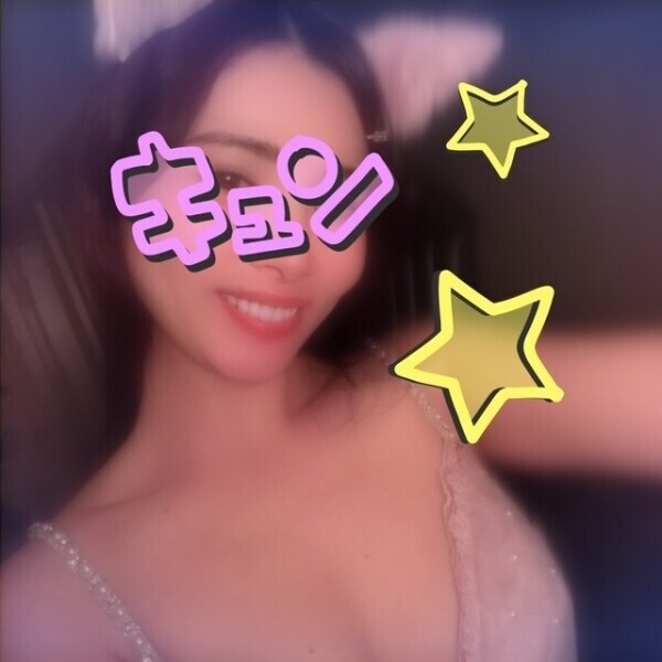 本日の🈳更新💁‍♀️