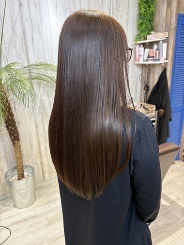 おにゅーほたるんワールド