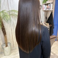 ほたる