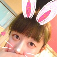 かえで
