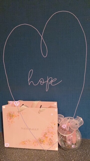 ありがとぉ日記