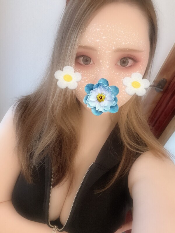 中途覚醒て同対処したらいいんですか