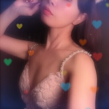 お待ちしてます🥰