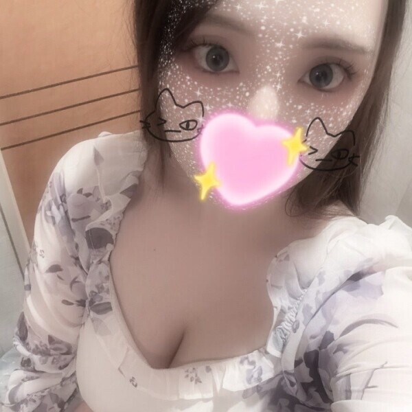 ちょっと肌寒いかもしれない