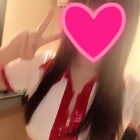 出勤♡