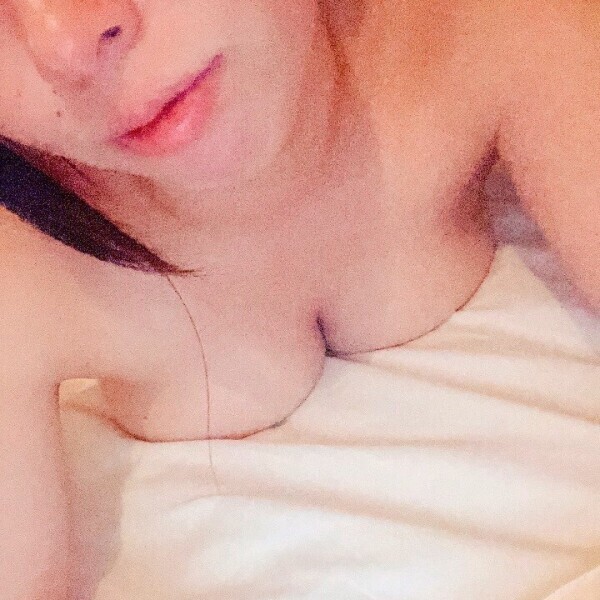 🩷出勤日程変更🙇‍♀️🩷