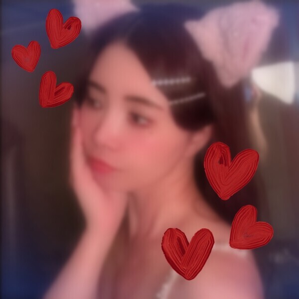 本日の🈳💁‍♀️