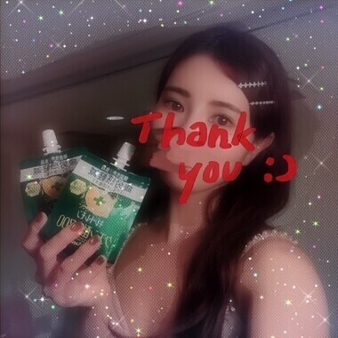 10月9日のありがとう❤️