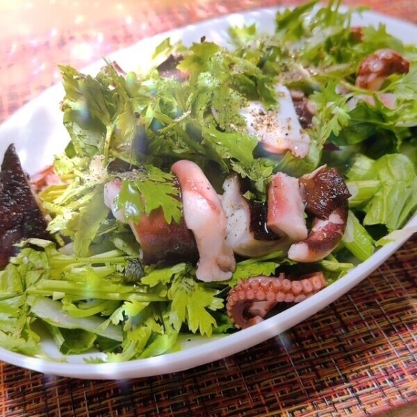 うーん🤔すきっ💞