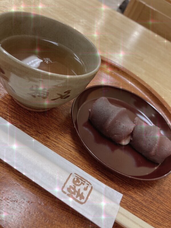 シューイチ全国うまいもの博2025