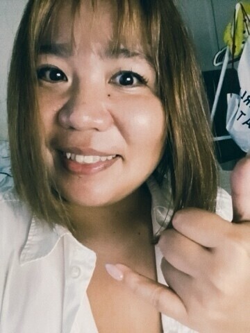 色白になってきた…😭